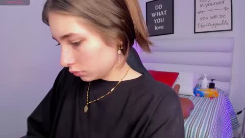 Mariam online show from 02.26.25