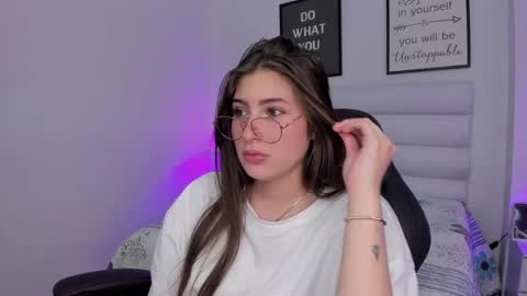 Mariam online show from 03.04.25