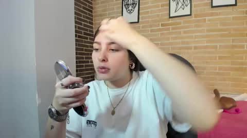 Mariam online show from 09.10.25