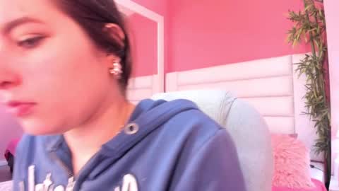 Mariam online show from 09.12.25