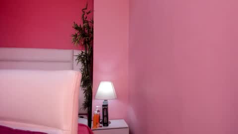 Mariam online show from 09.17.25