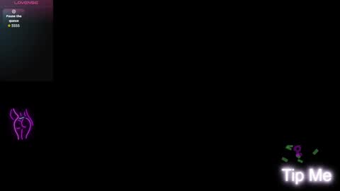 Mariam online show from 09.18.25