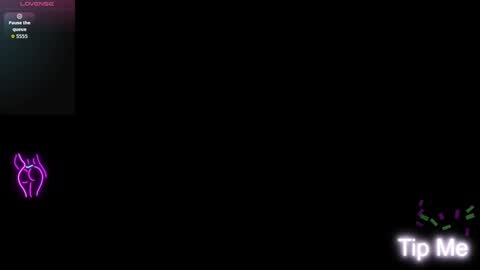 Mariam online show from 09.20.25