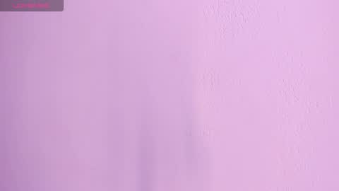 Snapshot of mariam_scott18 chatting on 11.14.25 Mariam online show from 11.14.25
