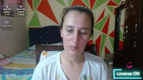 Snapshot of mariam_wish1 chatting on 05.21.26 mariam_wish1 online show from 05.21.26