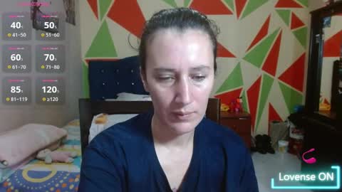 Snapshot of mariam_wish1 chatting on 05.26.26 mariam_wish1 online show from 05.26.26