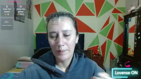 Snapshot of mariam_wish1 chatting on 05.29.26 mariam_wish1 online show from 05.29.26