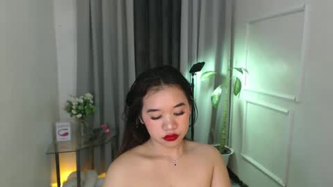 maria online show from 01.28.25