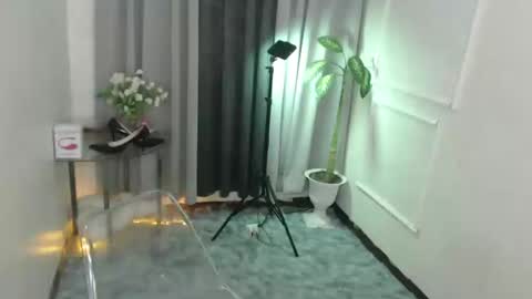 maria online show from 03.03.25