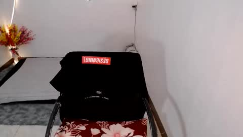 maria online show from 02.17.26