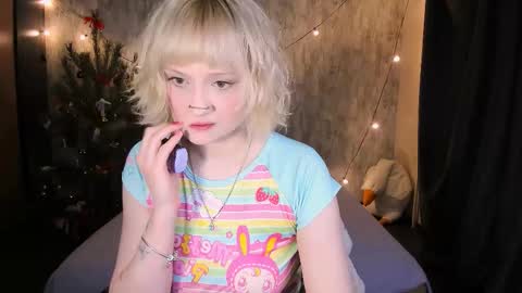 Maria online show from 01.07.26