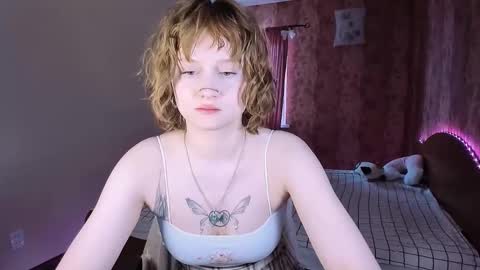 Maria online show from 02.24.26