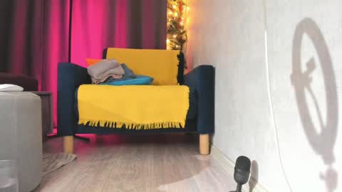 Maria online show from 12.27.24