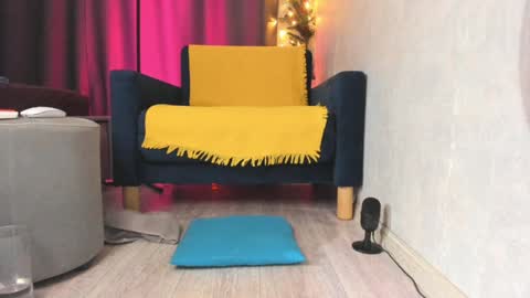 Maria online show from 01.07.25