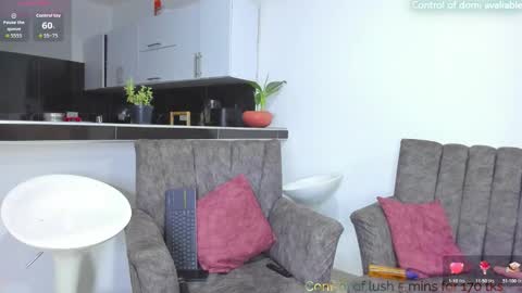 Mariam online show from 10.06.25