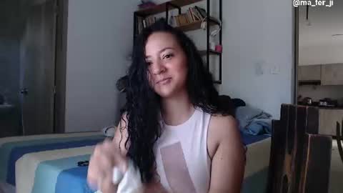 mariamualata online show from 07.01.26
