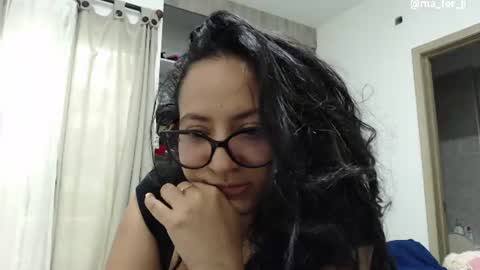 mariamualata online show from 07.02.26