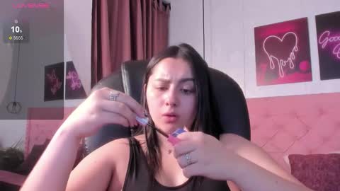 Marian online show from 11.07.25