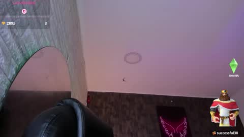 Marian online show from 03.12.26