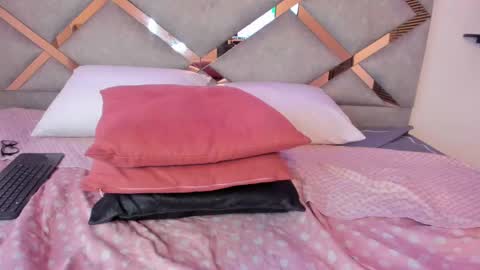 Marian online show from 02.28.25