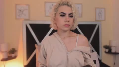 Marian online show from 12.19.25