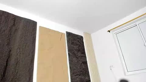 Marian online show from 10.13.25