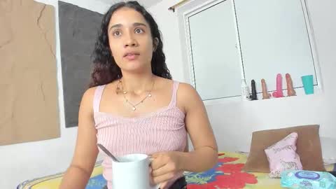 Marian online show from 11.06.25