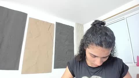 Marian online show from 11.13.25