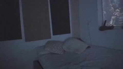 Snapshot of marian_rios chatting on 02.02.26 Marian online show from 02.02.26