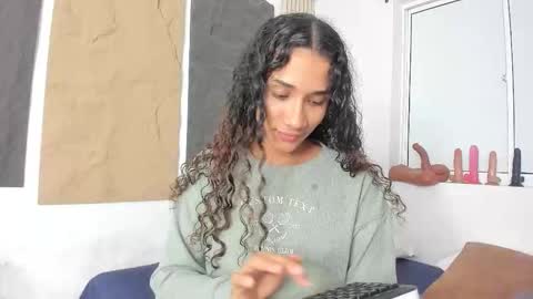 Snapshot of marian_rios chatting on 02.09.26 Marian online show from 02.09.26