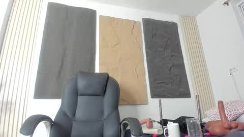 Snapshot of marian_rios chatting on 02.15.26 Marian online show from 02.15.26