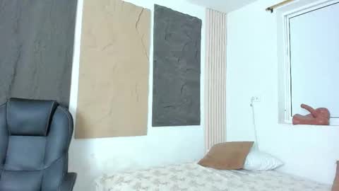 Snapshot of marian_rios chatting on 02.20.26 Marian online show from 02.20.26