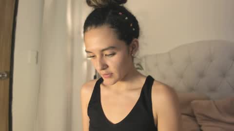 Marian online show from 04.20.26