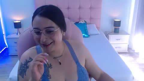 marian online show from 01.30.25