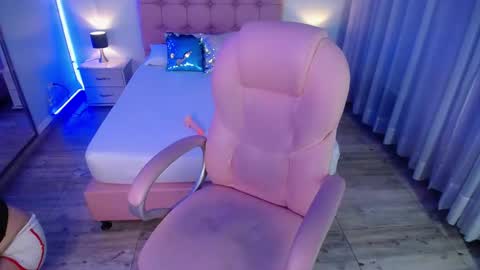 marian online show from 02.07.25