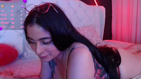 marian online show from 02.07.25