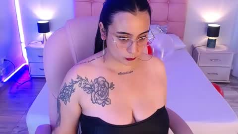 marian online show from 02.14.25