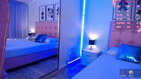 marian online show from 02.17.25