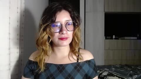 Mariana online show from 12.20.24