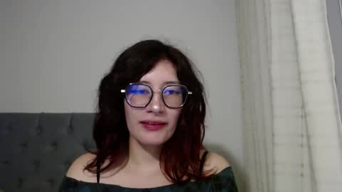 Mariana online show from 01.09.25