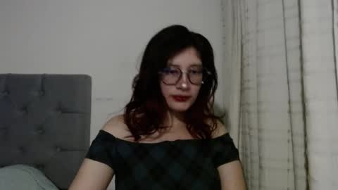 Mariana online show from 02.02.25