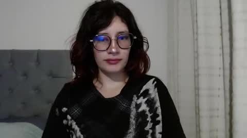Mariana online show from 02.05.25