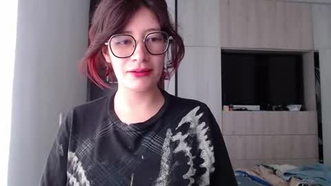 Mariana online show from 02.09.25