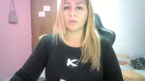 mariana995649 online show from 02.27.26