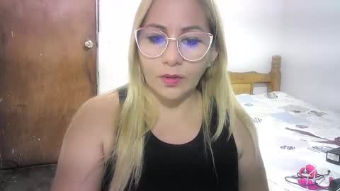 mariana995649 online show from 03.14.26