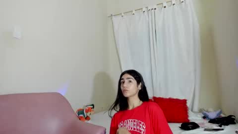 mariana_16_ online show from 12.18.24