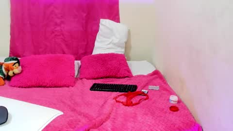 mariana_16_ online show from 02.12.25