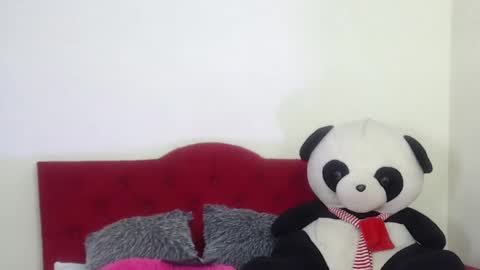 mariana_16_ online show from 02.20.25