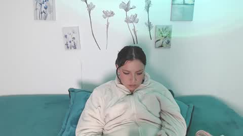 mariana__666 online show from 03.08.25