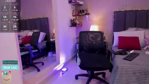 Mar y online show from 01.16.26